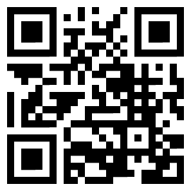 QR for https://www.ingiarelayngay.com/